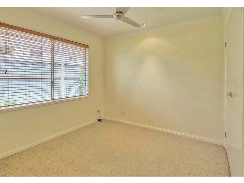 162 Lakeside Avenue, Springfield Lakes QLD 4300