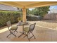 162 Lakeside Avenue, Springfield Lakes QLD 4300