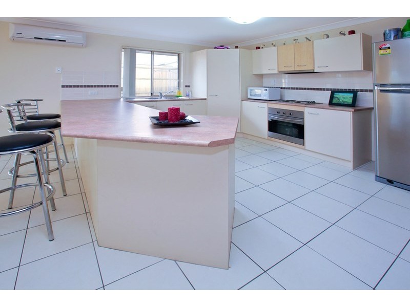 28 Colane Street, Redbank Plains QLD 4301