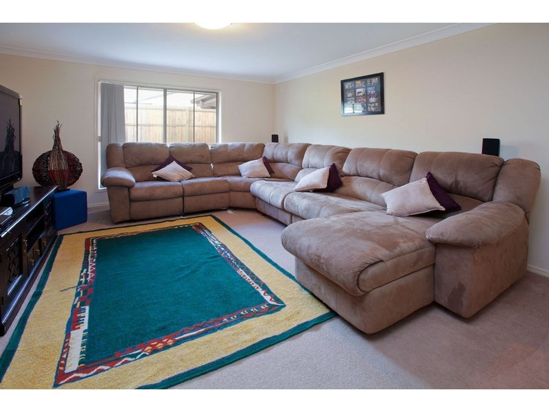 28 Colane Street, Redbank Plains QLD 4301