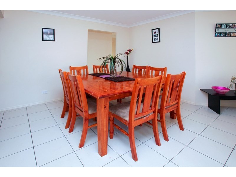 28 Colane Street, Redbank Plains QLD 4301