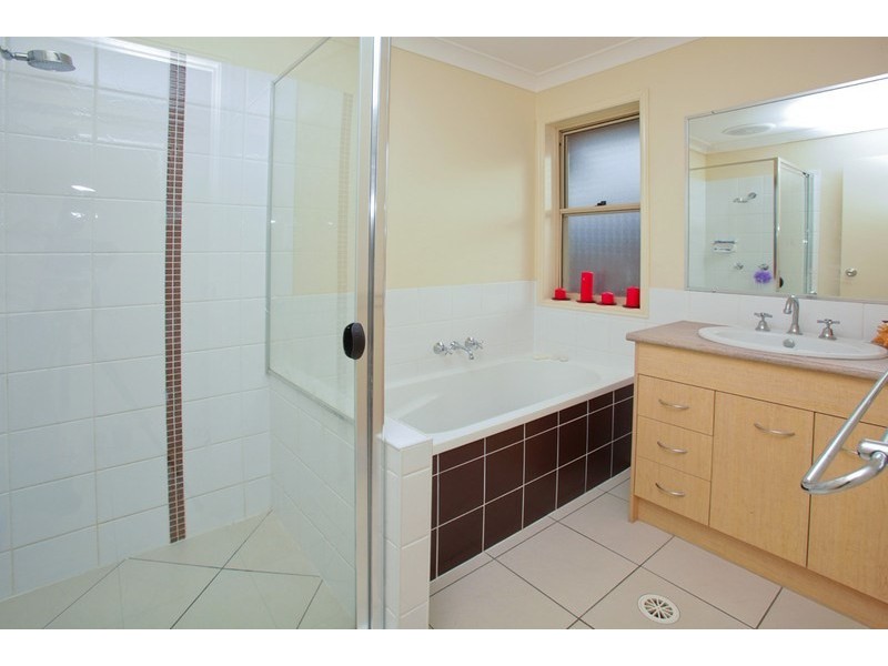 28 Colane Street, Redbank Plains QLD 4301