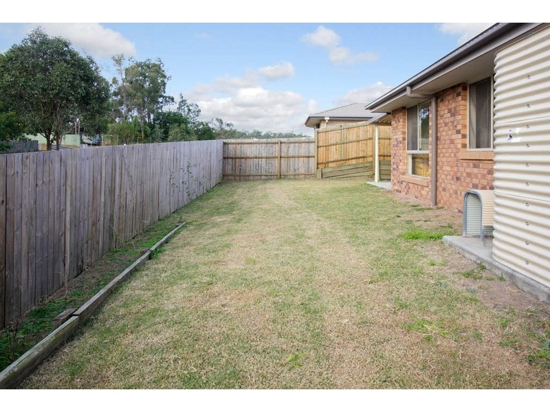28 Colane Street, Redbank Plains QLD 4301