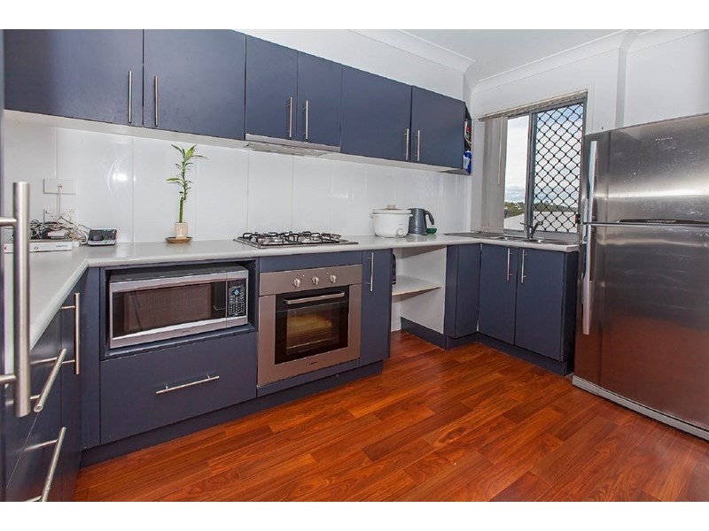 7 Anchor Rise, Springfield Lakes QLD 4300