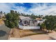 7 Anchor Rise, Springfield Lakes QLD 4300