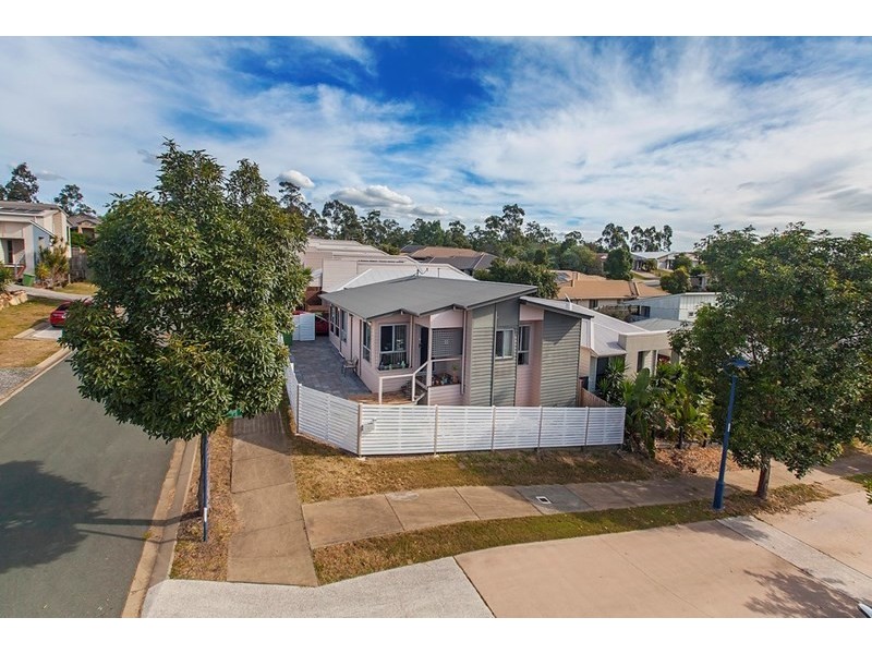 7 Anchor Rise, Springfield Lakes QLD 4300