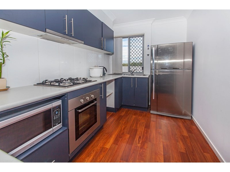 7 Anchor Rise, Springfield Lakes QLD 4300