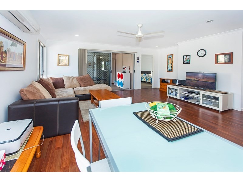 7 Anchor Rise, Springfield Lakes QLD 4300