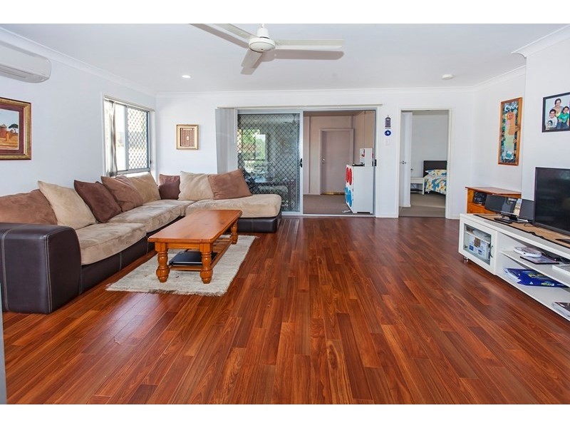 7 Anchor Rise, Springfield Lakes QLD 4300