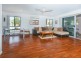 7 Anchor Rise, Springfield Lakes QLD 4300