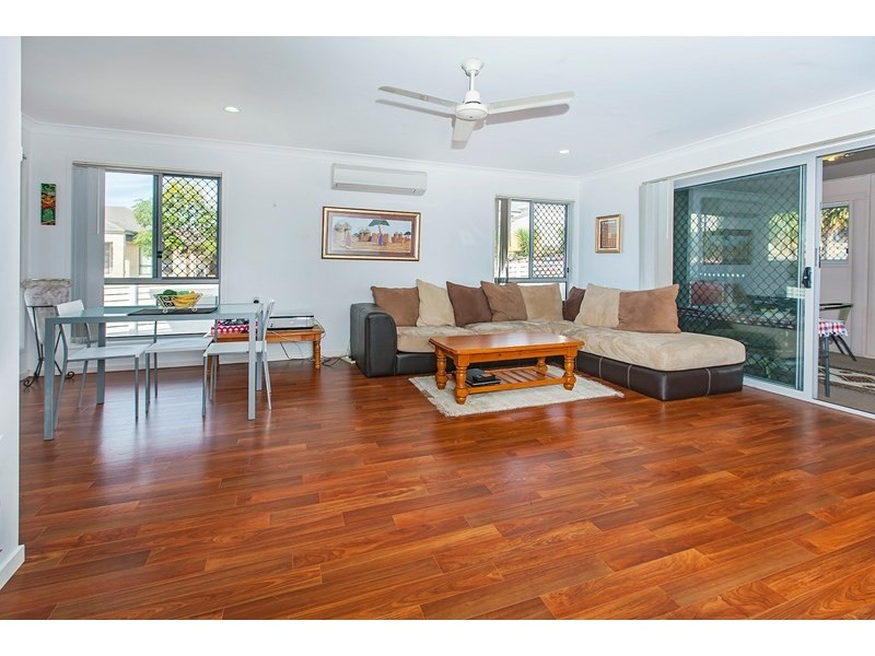 7 Anchor Rise, Springfield Lakes QLD 4300