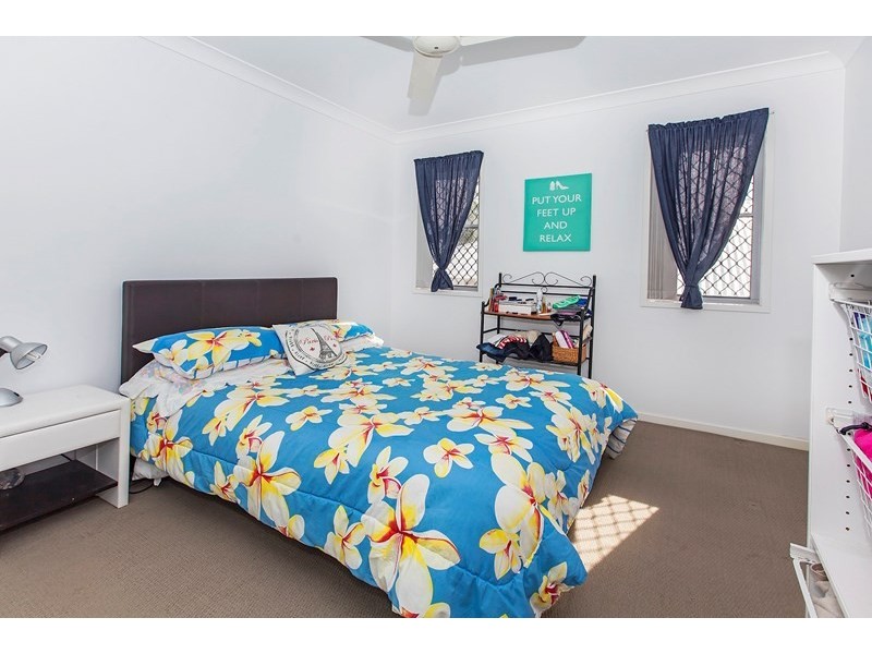 7 Anchor Rise, Springfield Lakes QLD 4300