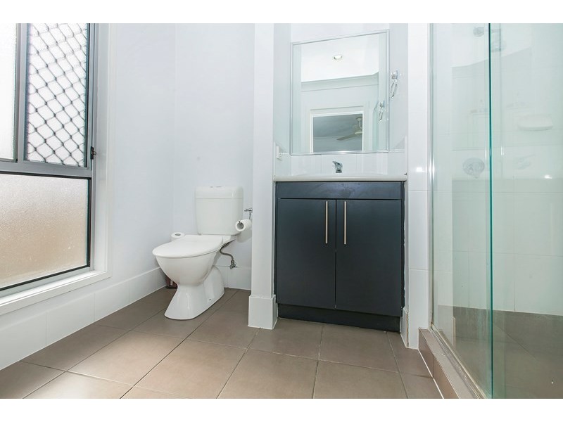 7 Anchor Rise, Springfield Lakes QLD 4300