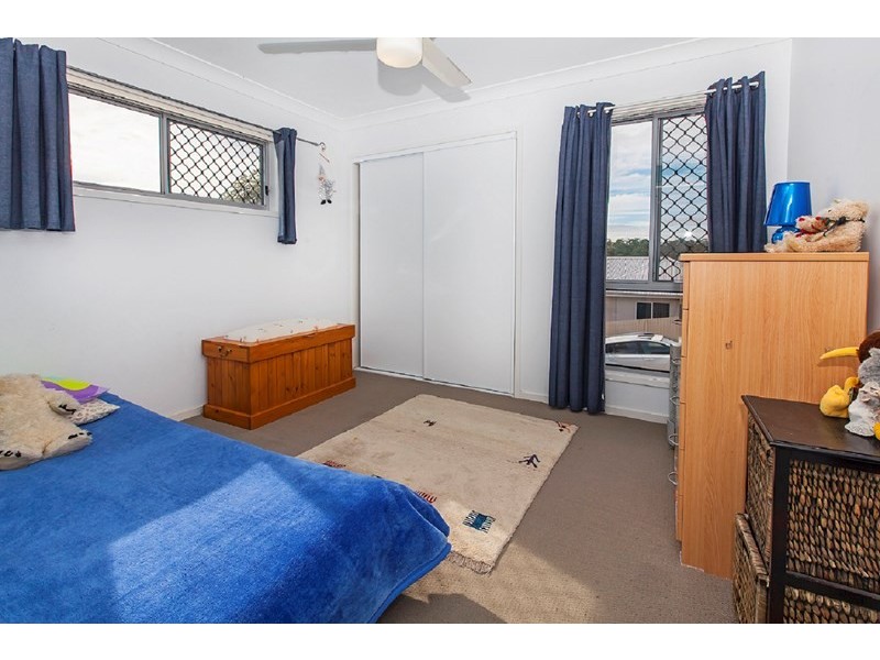 7 Anchor Rise, Springfield Lakes QLD 4300
