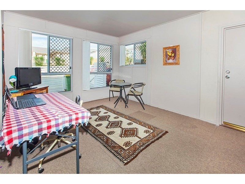 7 Anchor Rise, Springfield Lakes QLD 4300