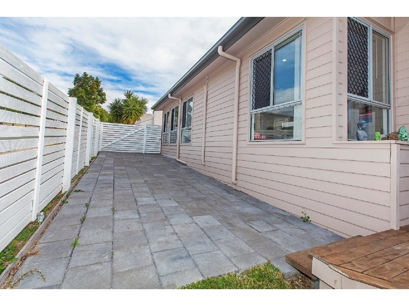 7 Anchor Rise, Springfield Lakes QLD 4300
