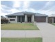 33 Benezet Drive, Augustine Heights QLD 4300