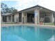 33 Benezet Drive, Augustine Heights QLD 4300