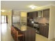 33 Benezet Drive, Augustine Heights QLD 4300