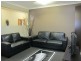 33 Benezet Drive, Augustine Heights QLD 4300