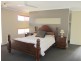 33 Benezet Drive, Augustine Heights QLD 4300