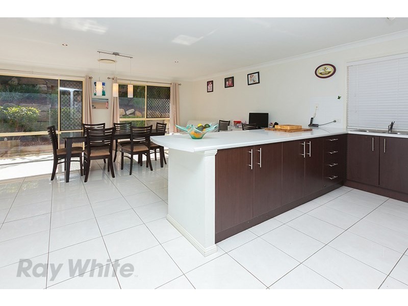 3 Avalon Close, Bellbird Park QLD 4300