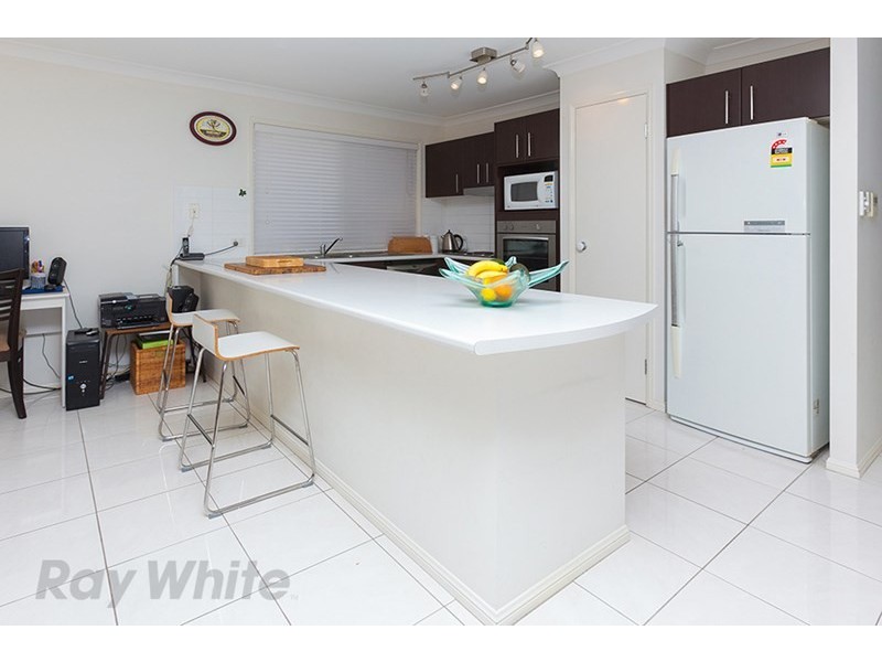 3 Avalon Close, Bellbird Park QLD 4300