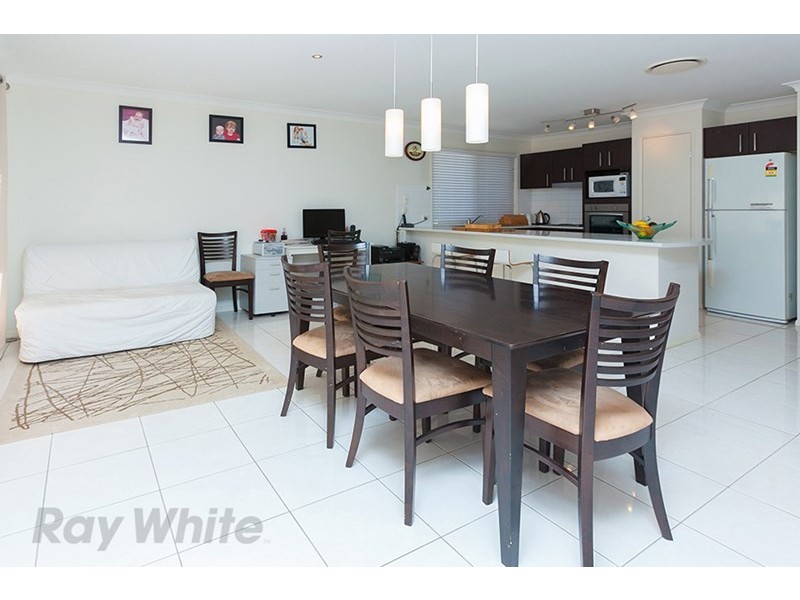 3 Avalon Close, Bellbird Park QLD 4300