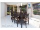 3 Avalon Close, Bellbird Park QLD 4300