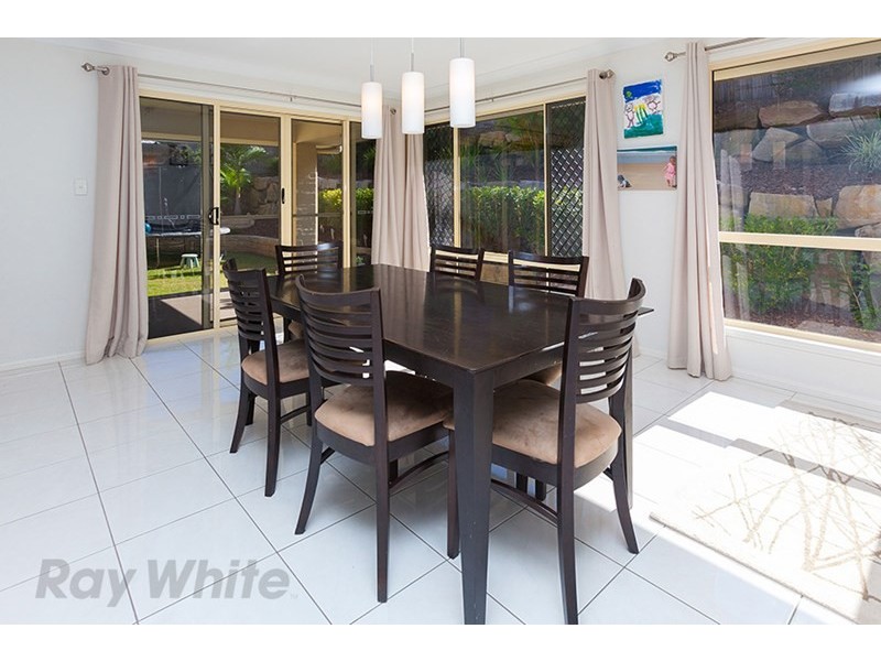 3 Avalon Close, Bellbird Park QLD 4300