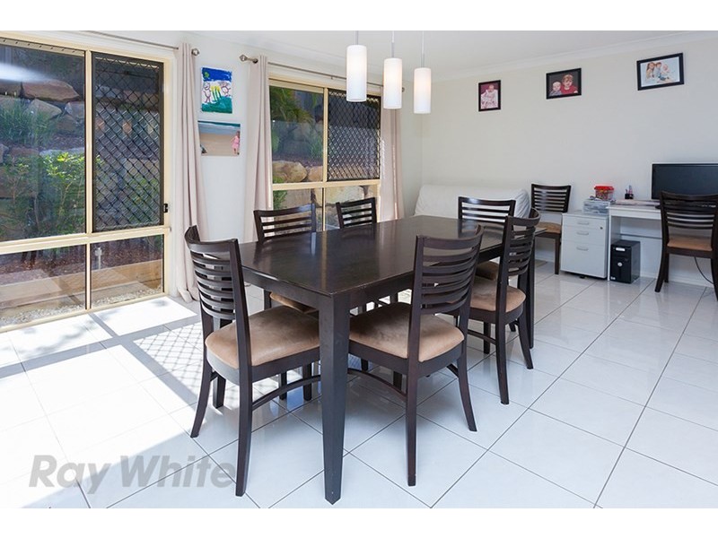 3 Avalon Close, Bellbird Park QLD 4300