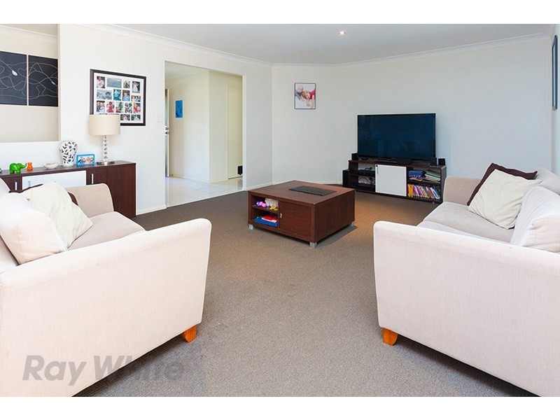 3 Avalon Close, Bellbird Park QLD 4300