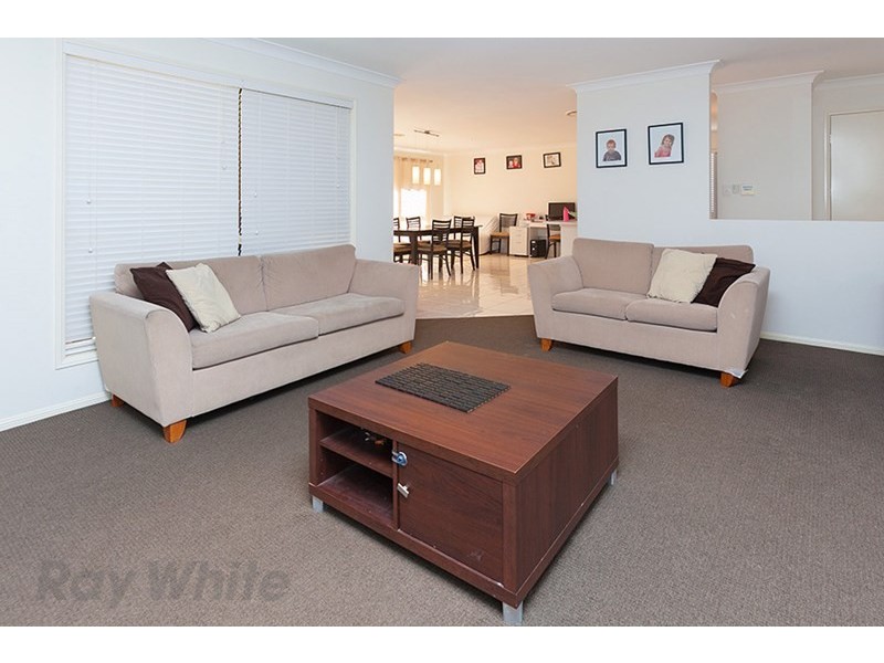 3 Avalon Close, Bellbird Park QLD 4300