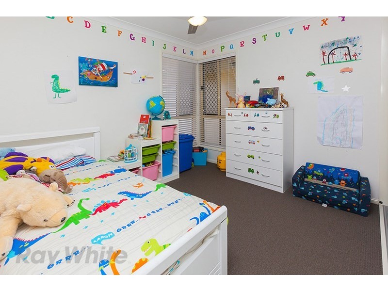 3 Avalon Close, Bellbird Park QLD 4300