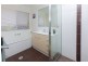 3 Avalon Close, Bellbird Park QLD 4300