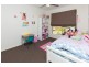 3 Avalon Close, Bellbird Park QLD 4300