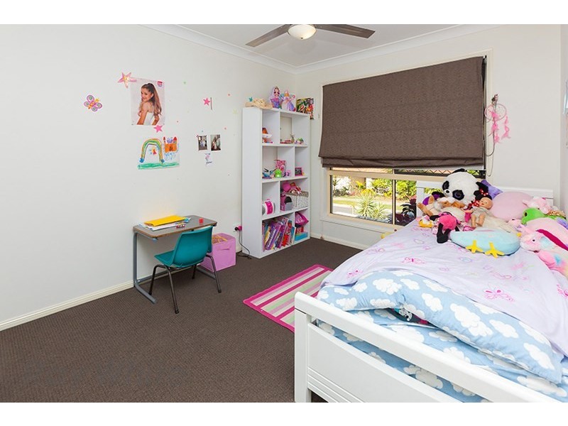 3 Avalon Close, Bellbird Park QLD 4300