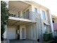 12 Talisker Street, Springfield Lakes QLD 4300