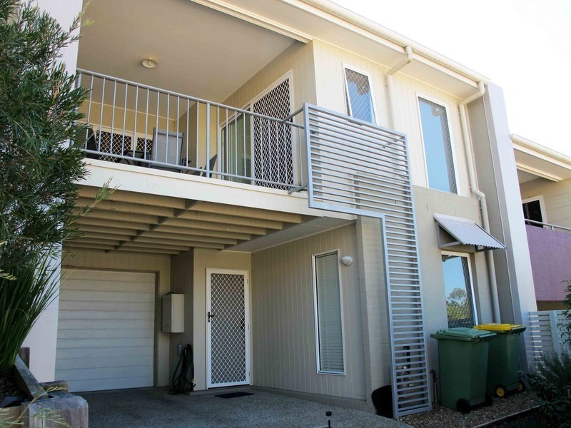 12 Talisker Street, Springfield Lakes QLD 4300