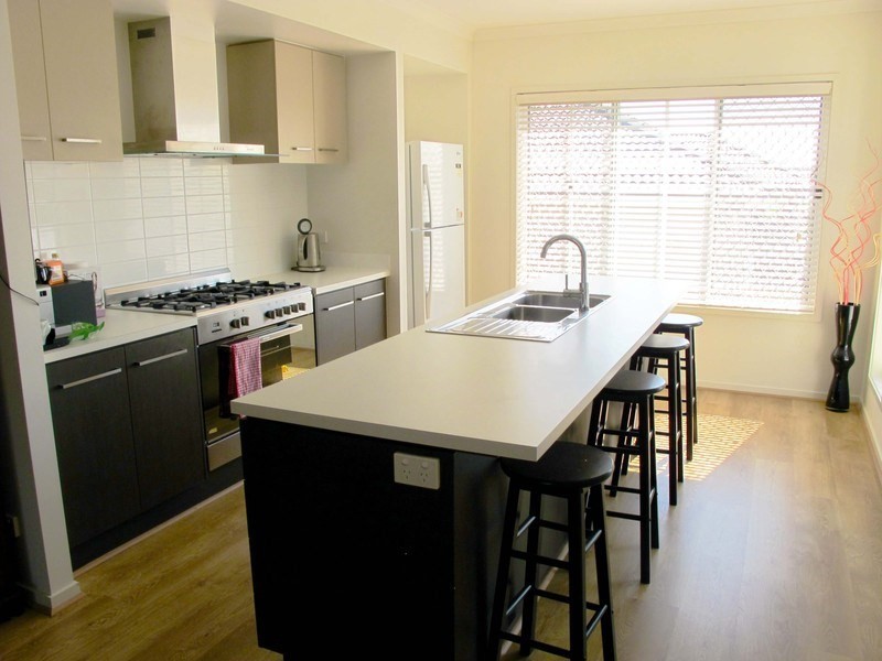 12 Talisker Street, Springfield Lakes QLD 4300