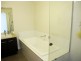 12 Talisker Street, Springfield Lakes QLD 4300