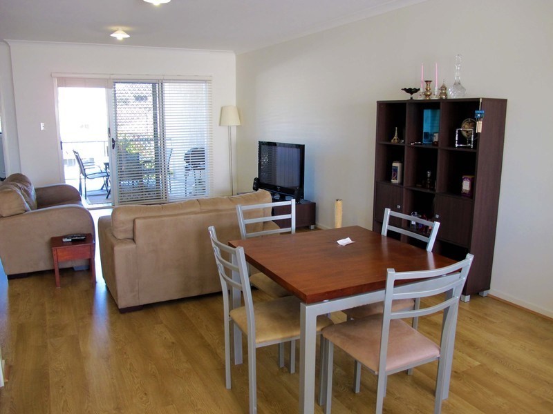 12 Talisker Street, Springfield Lakes QLD 4300