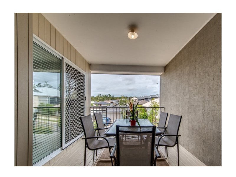 12 Talisker Street, Springfield Lakes QLD 4300