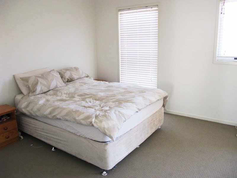 12 Talisker Street, Springfield Lakes QLD 4300