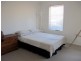 12 Talisker Street, Springfield Lakes QLD 4300
