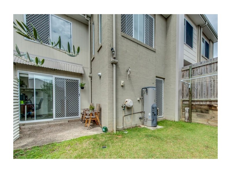 12 Talisker Street, Springfield Lakes QLD 4300