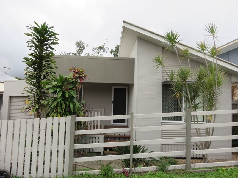 78 Congo Circuit, Springfield QLD 4300