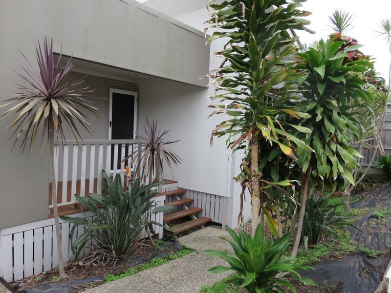 78 Congo Circuit, Springfield QLD 4300