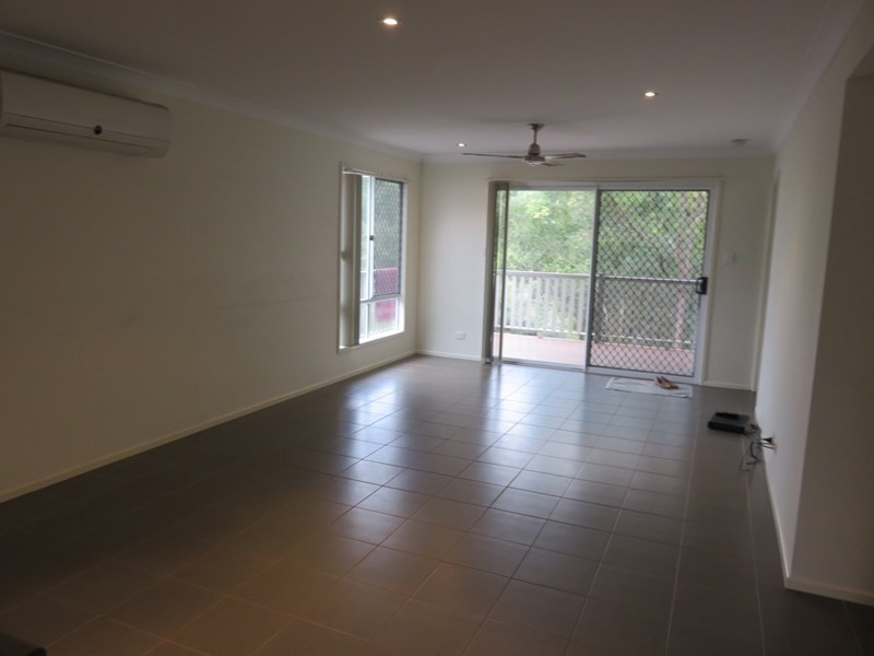 78 Congo Circuit, Springfield QLD 4300