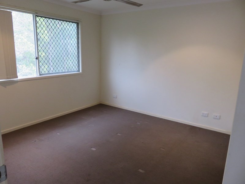 78 Congo Circuit, Springfield QLD 4300